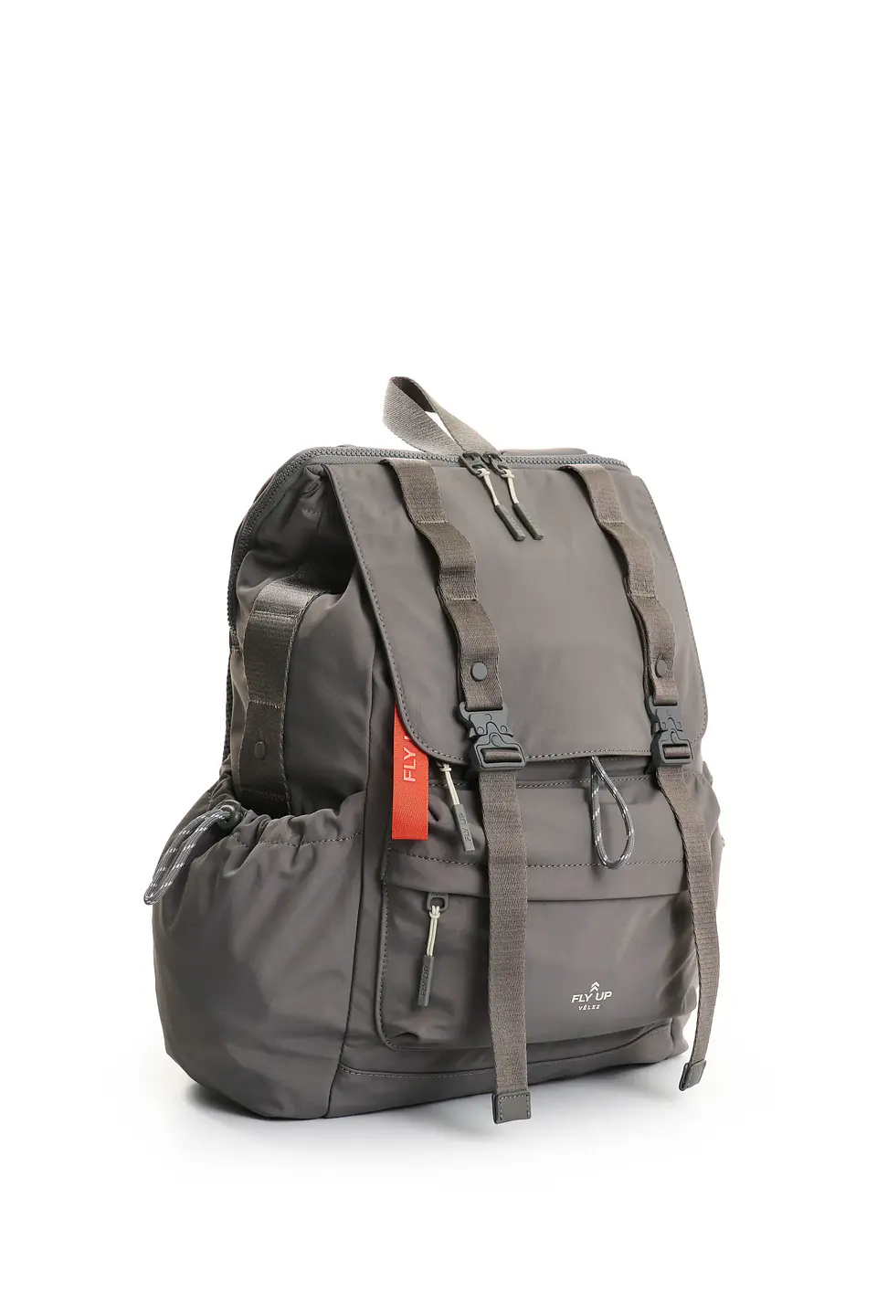 Morral Velez Venture 2 Fly Up 3