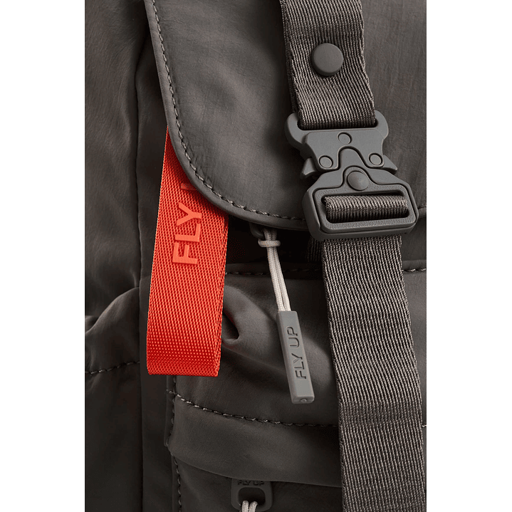 Morral Velez Venture 2 Fly Up 4