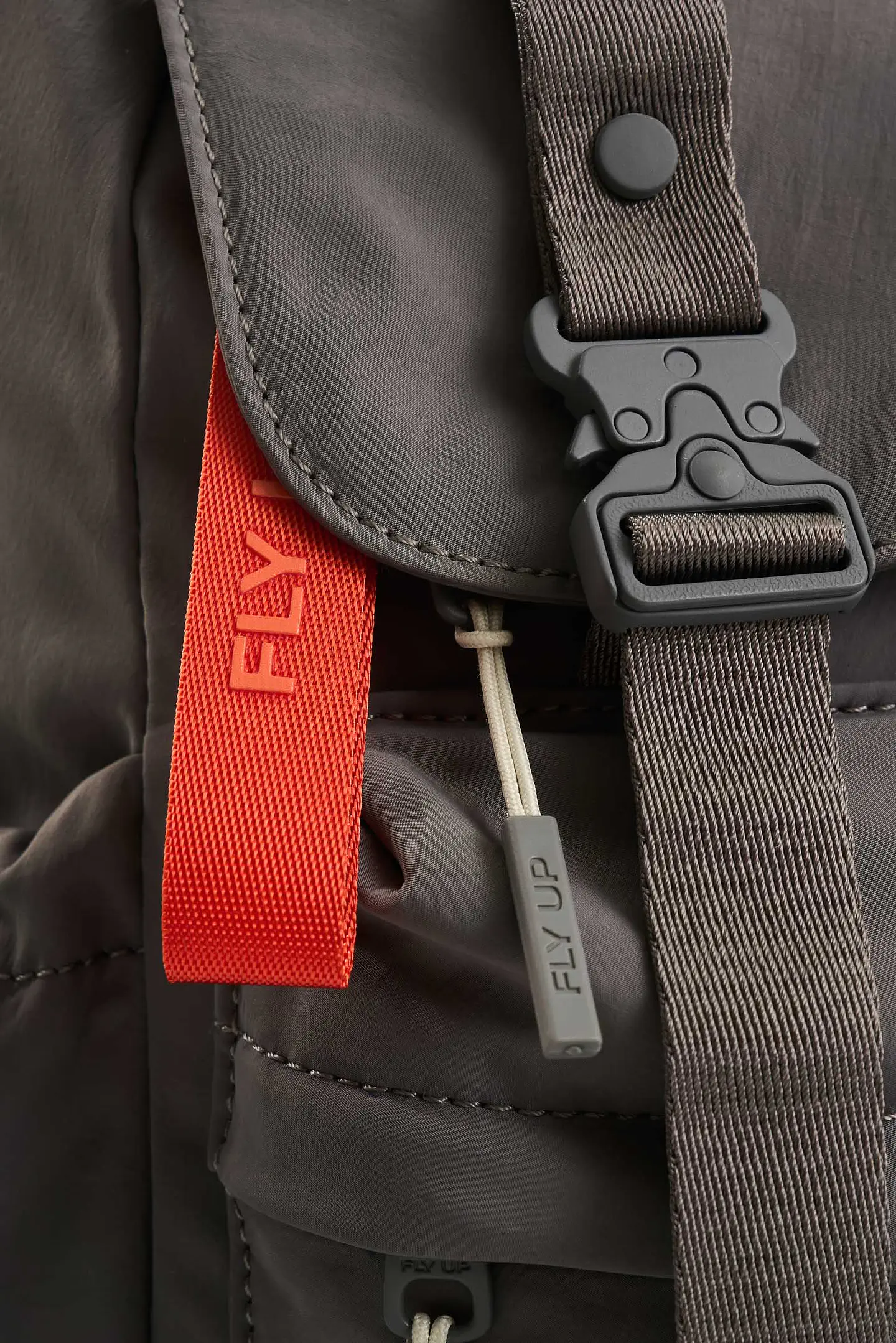 Morral Velez Venture 2 Fly Up 4