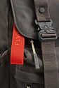 Morral Velez Venture 2 Fly Up - Miniatura 4