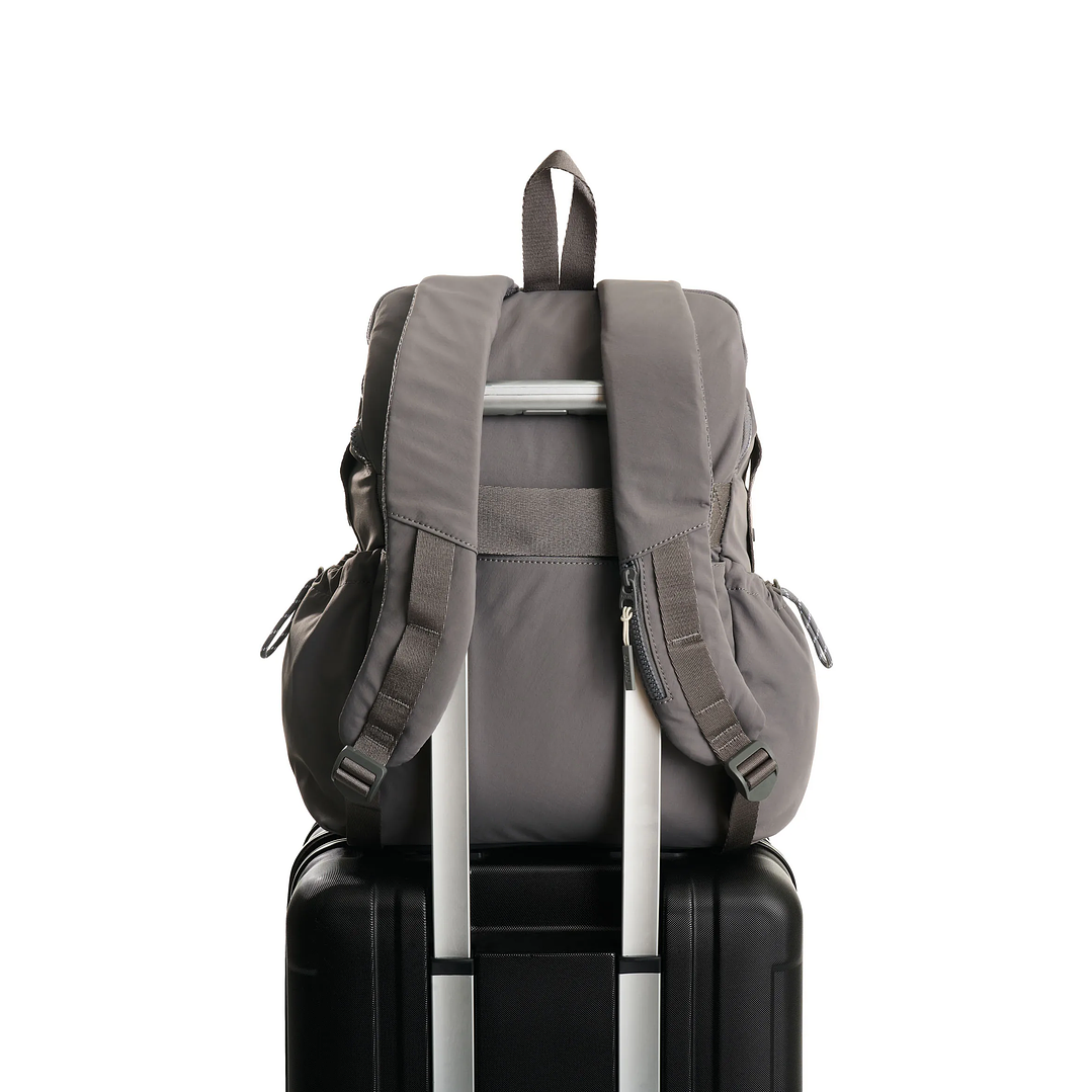 Morral Velez Venture 2 Fly Up 5