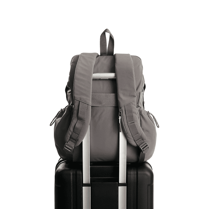 Morral Velez Venture 2 Fly Up 5