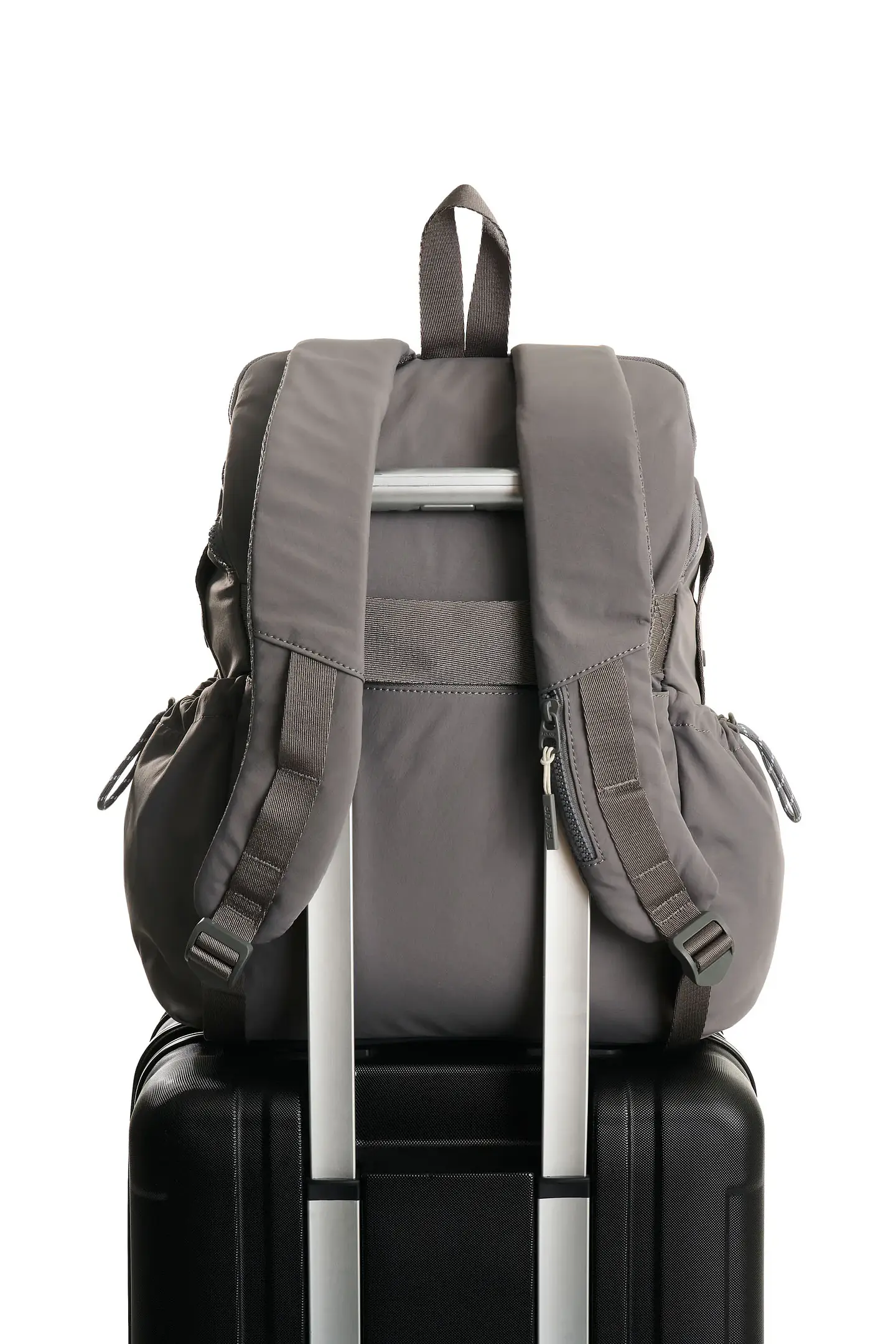 Morral Velez Venture 2 Fly Up 5