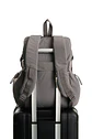 Morral Velez Venture 2 Fly Up - Miniatura 5
