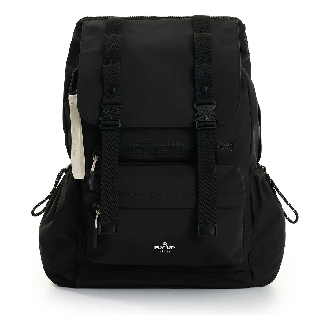 Morral Velez Venture 2 Fly Up 6