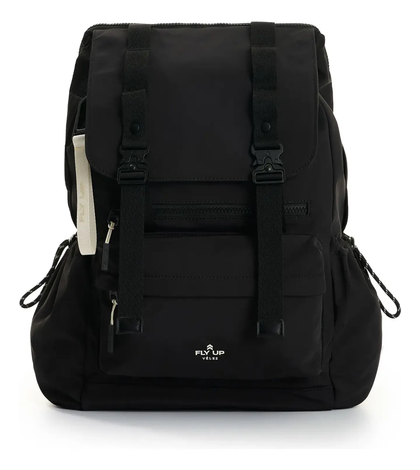 Morral Velez Venture 2 Fly Up 6