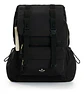 Morral Velez Venture 2 Fly Up - Miniatura 6