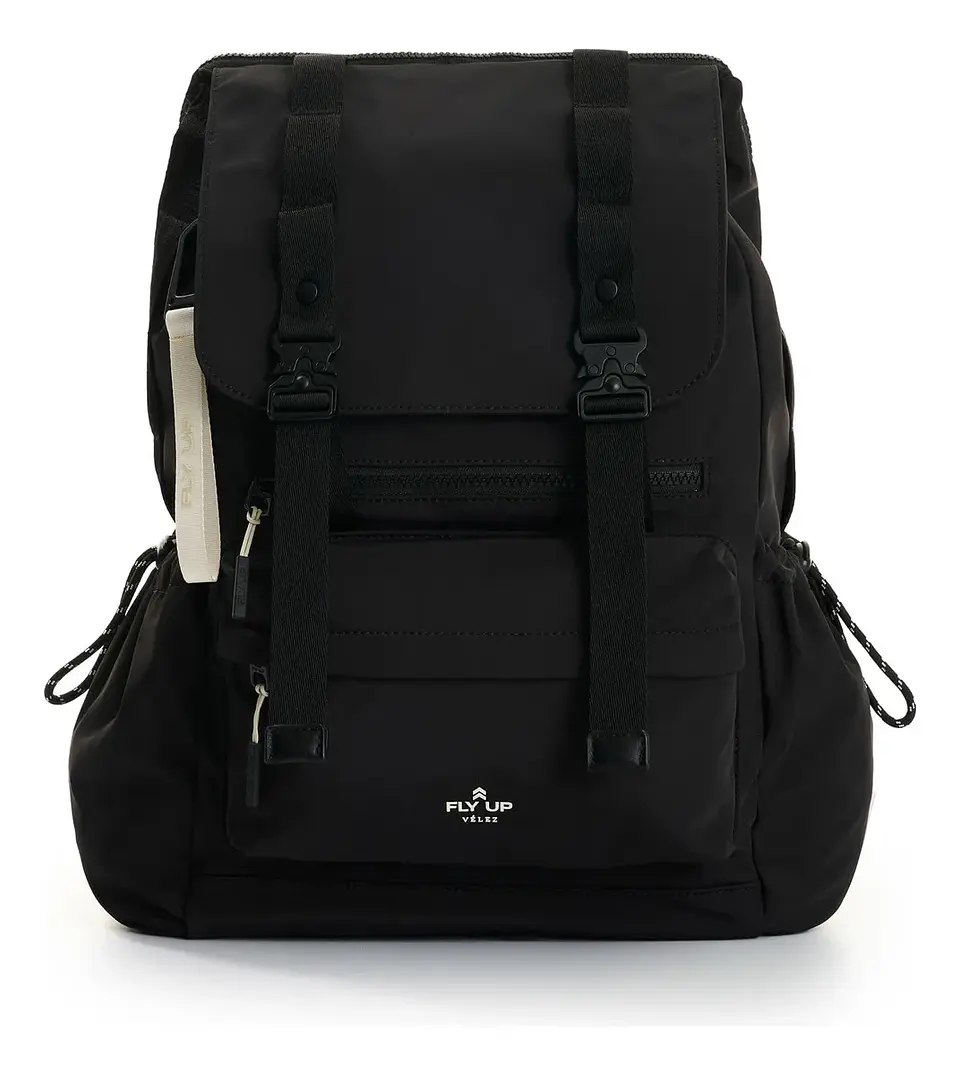 Morral Velez Venture 2 Fly Up 6
