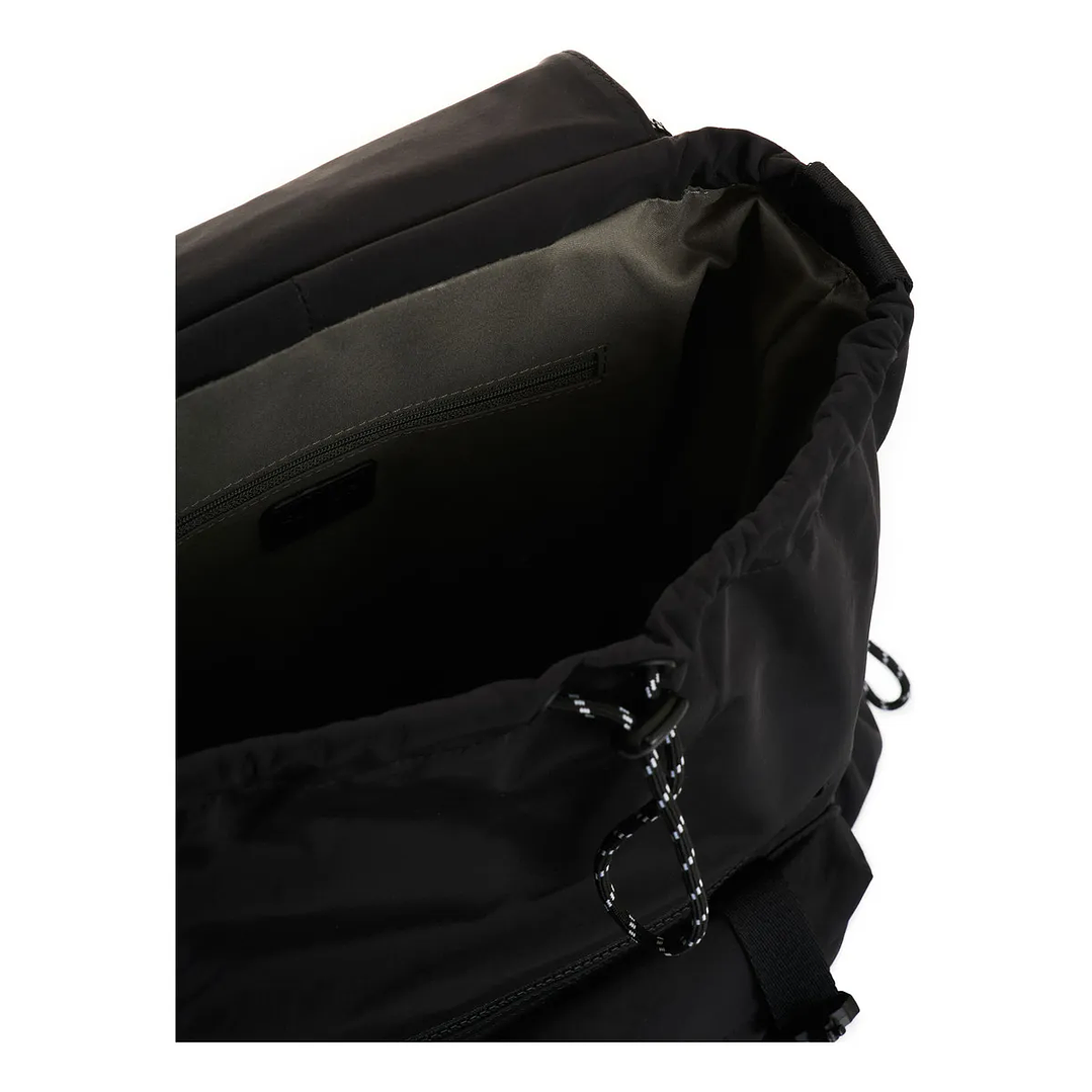 Morral Velez Venture 2 Fly Up 7