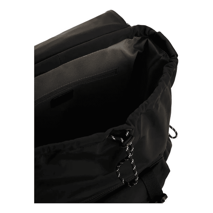 Morral Velez Venture 2 Fly Up 7