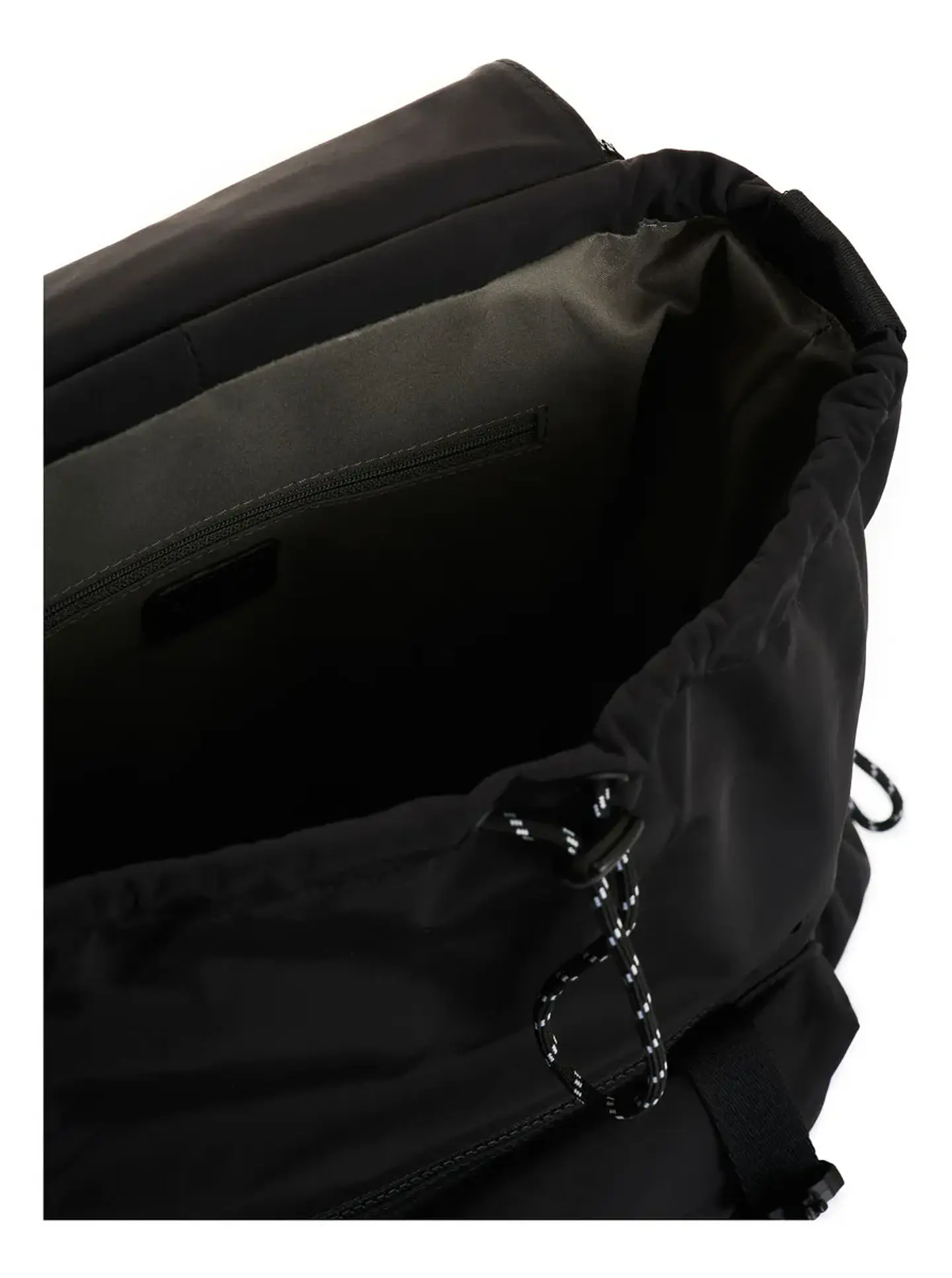 Morral Velez Venture 2 Fly Up 7