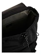 Morral Velez Venture 2 Fly Up - Miniatura 7