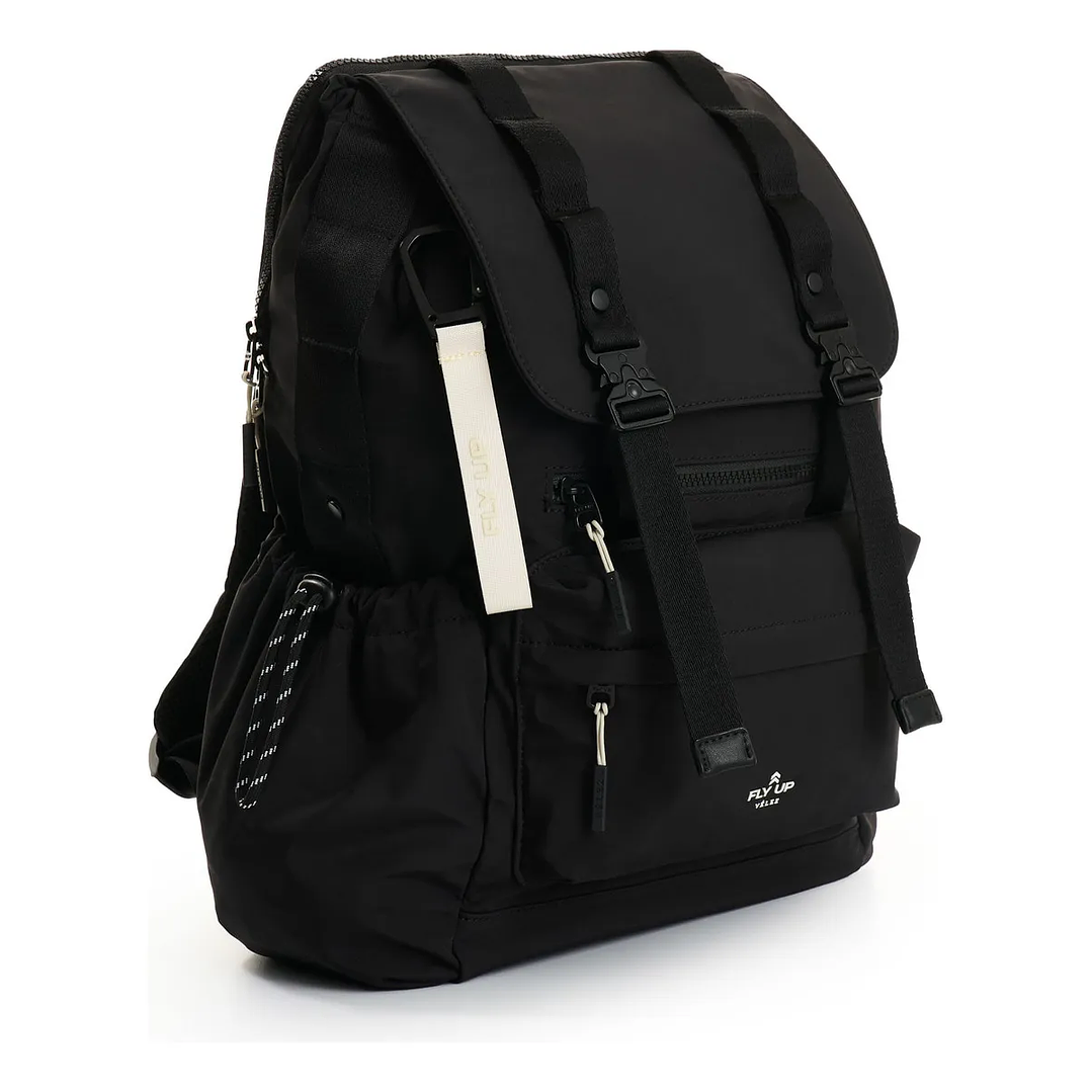 Morral Velez Venture 2 Fly Up 8