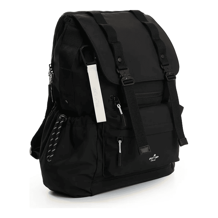 Morral Velez Venture 2 Fly Up 8