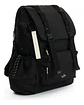 Morral Velez Venture 2 Fly Up - Miniatura 8