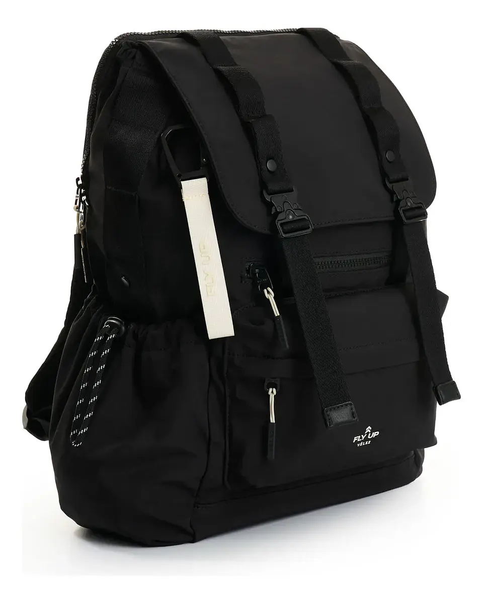 Morral Velez Venture 2 Fly Up 8