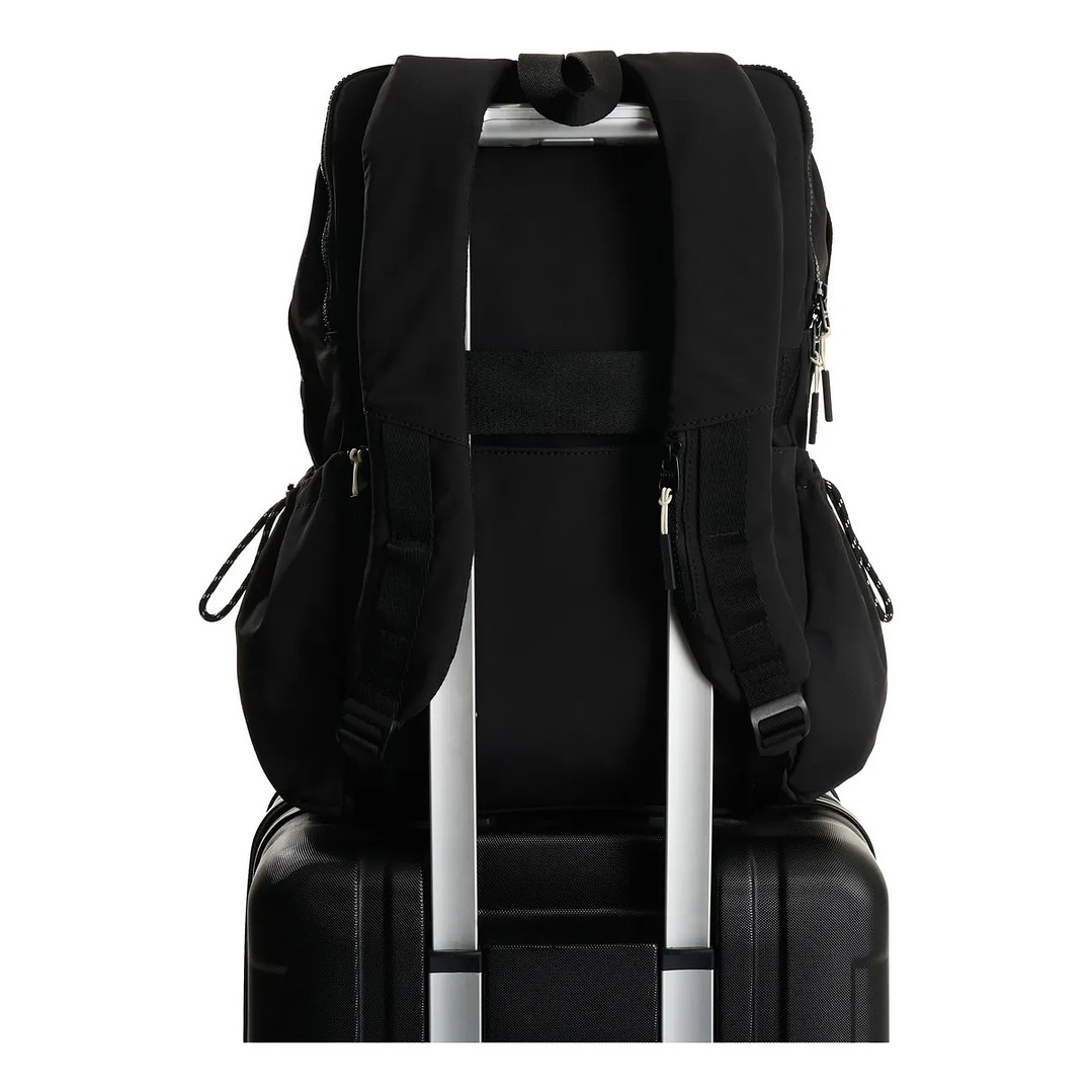 Morral Velez Venture 2 Fly Up 9