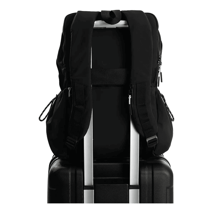 Morral Velez Venture 2 Fly Up 9