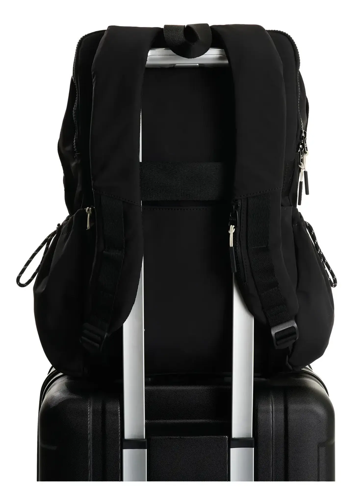 Morral Velez Venture 2 Fly Up 9