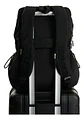 Morral Velez Venture 2 Fly Up - Miniatura 9