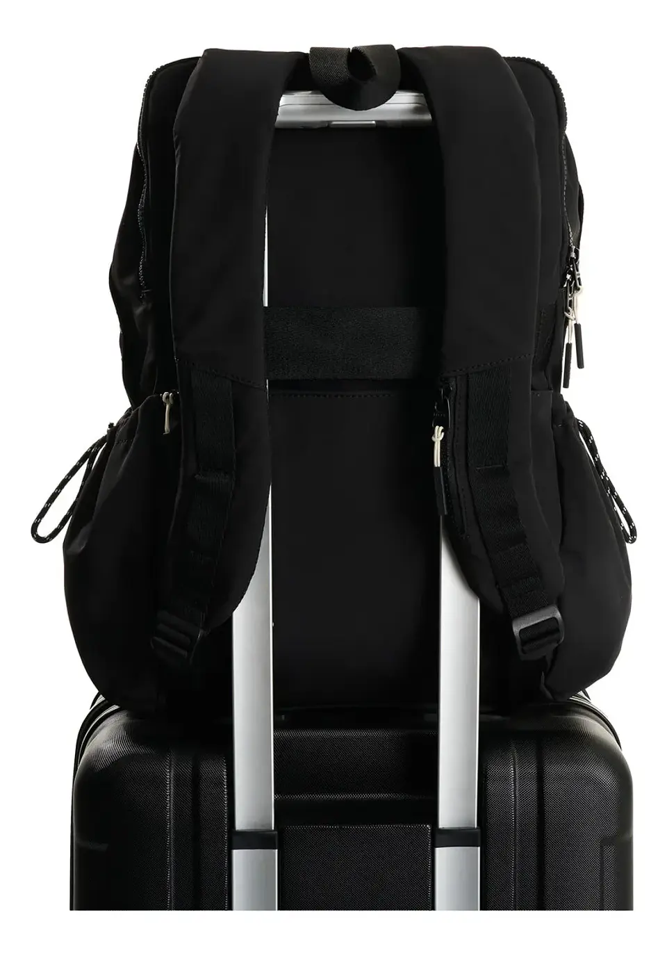 Morral Velez Venture 2 Fly Up 9