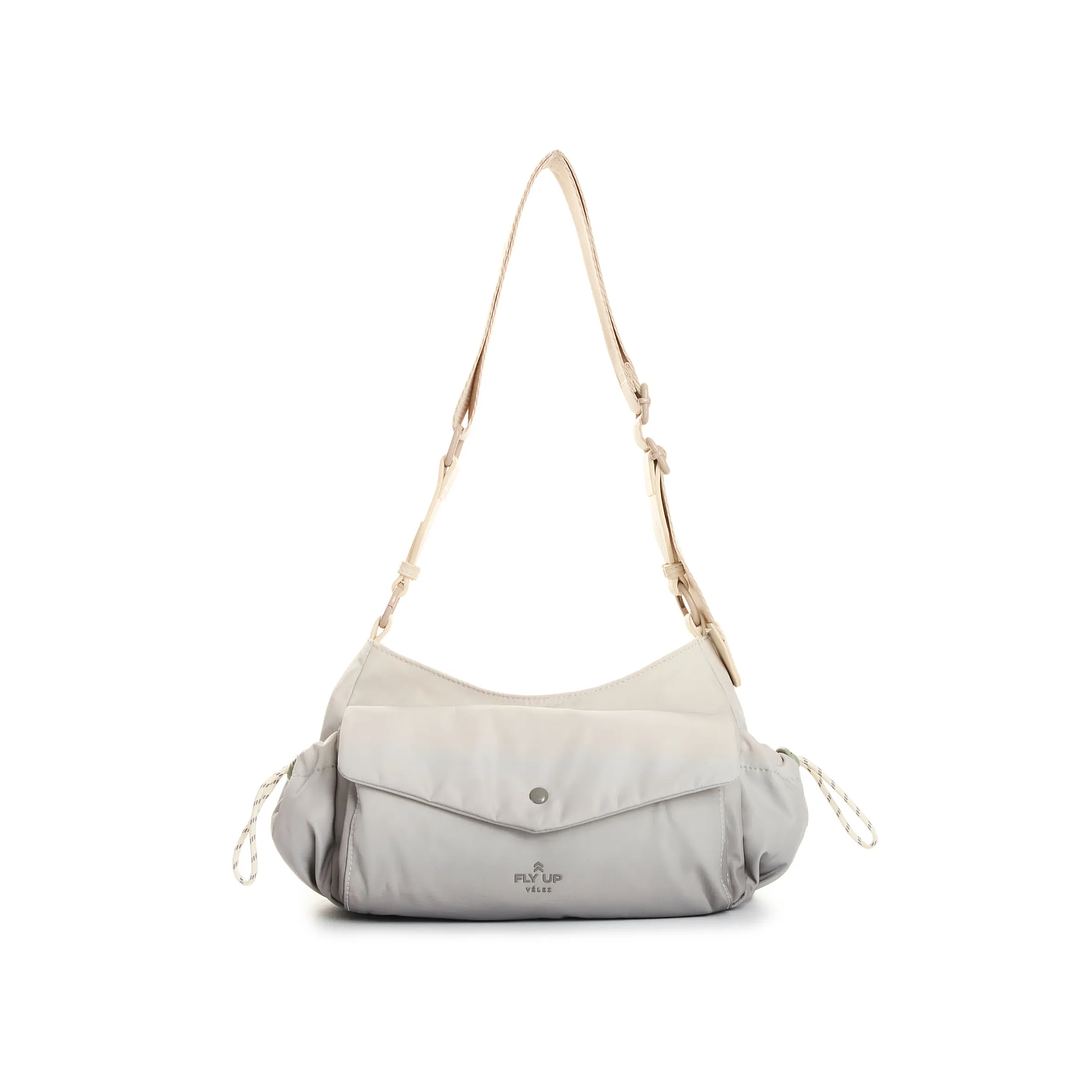 Bolso Baguette Velez Sky Fly Up 1