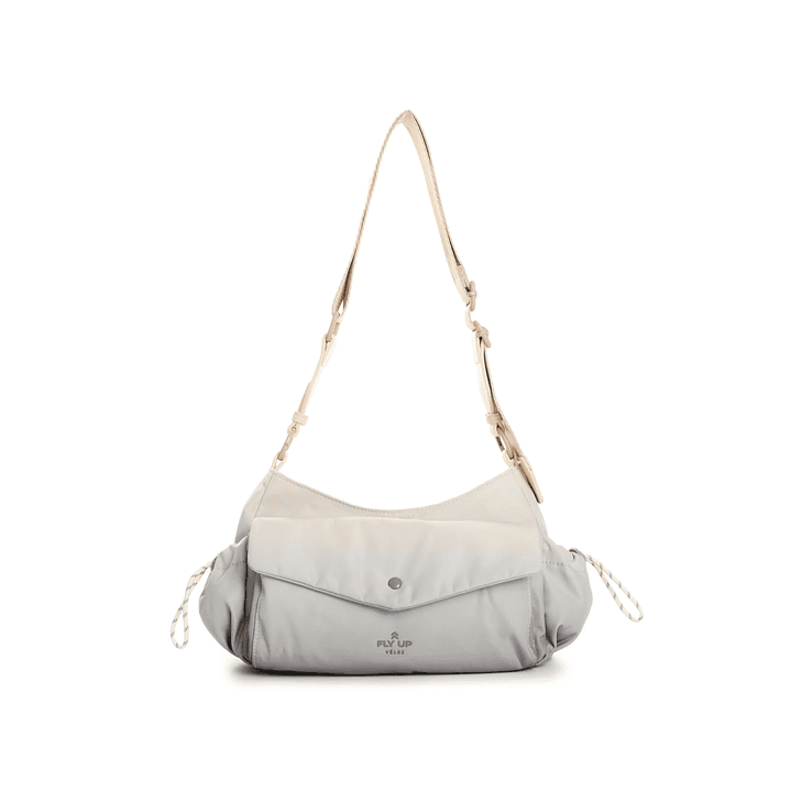 Bolso Baguette Velez Sky Fly Up 1