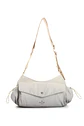Bolso Baguette Velez Sky Fly Up - Miniatura 1
