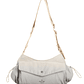 Bolso Baguette Velez Sky Fly Up - Miniatura 1