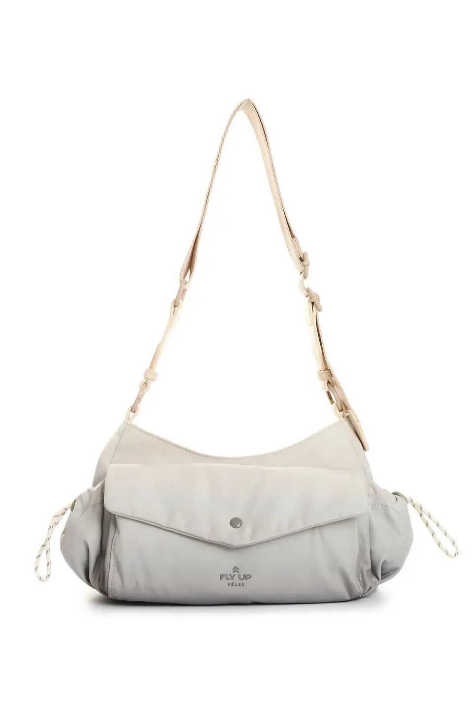 Bolso Baguette Velez Sky Fly Up 1