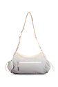 Bolso Baguette Velez Sky Fly Up - Miniatura 2