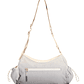 Bolso Baguette Velez Sky Fly Up - Miniatura 2