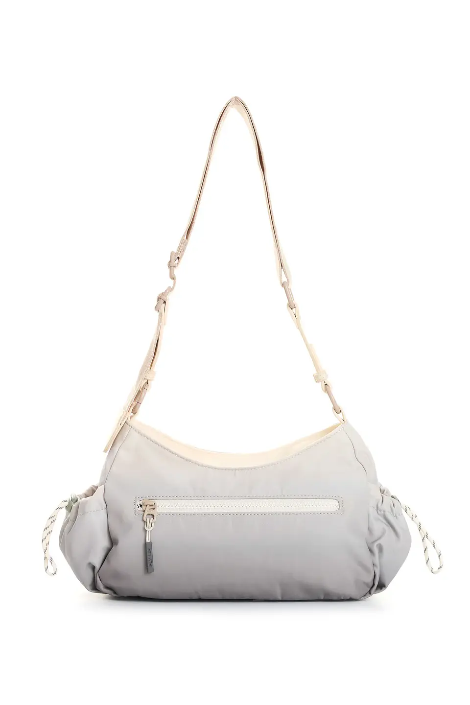 Bolso Baguette Velez Sky Fly Up 2