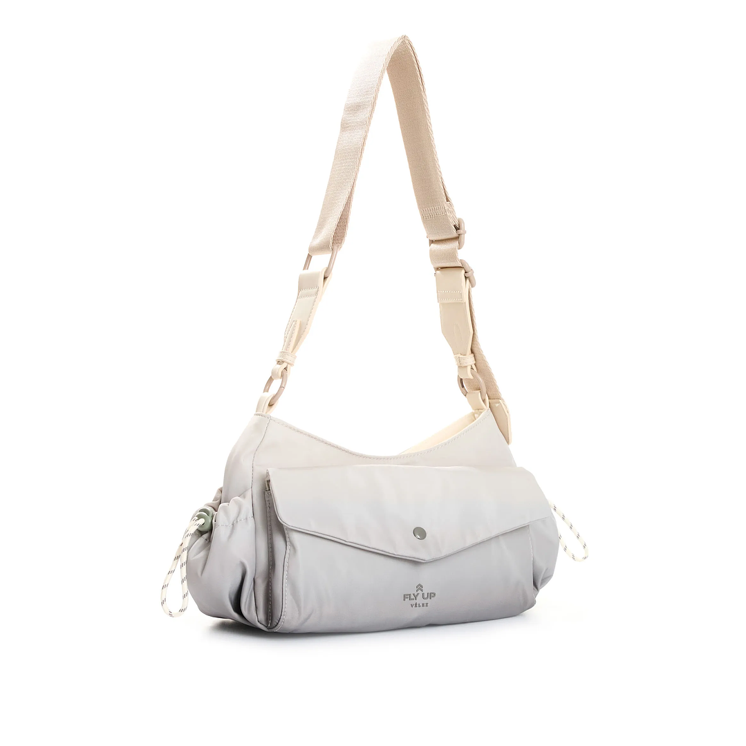 Bolso Baguette Velez Sky Fly Up 3