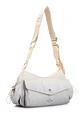 Bolso Baguette Velez Sky Fly Up - Miniatura 3