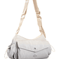 Bolso Baguette Velez Sky Fly Up - Miniatura 3