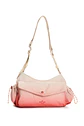 Bolso Baguette Velez Sky Fly Up - Miniatura 4