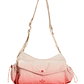 Bolso Baguette Velez Sky Fly Up - Miniatura 4