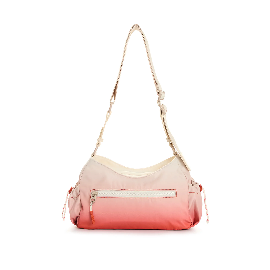 Bolso Baguette Velez Sky Fly Up 5