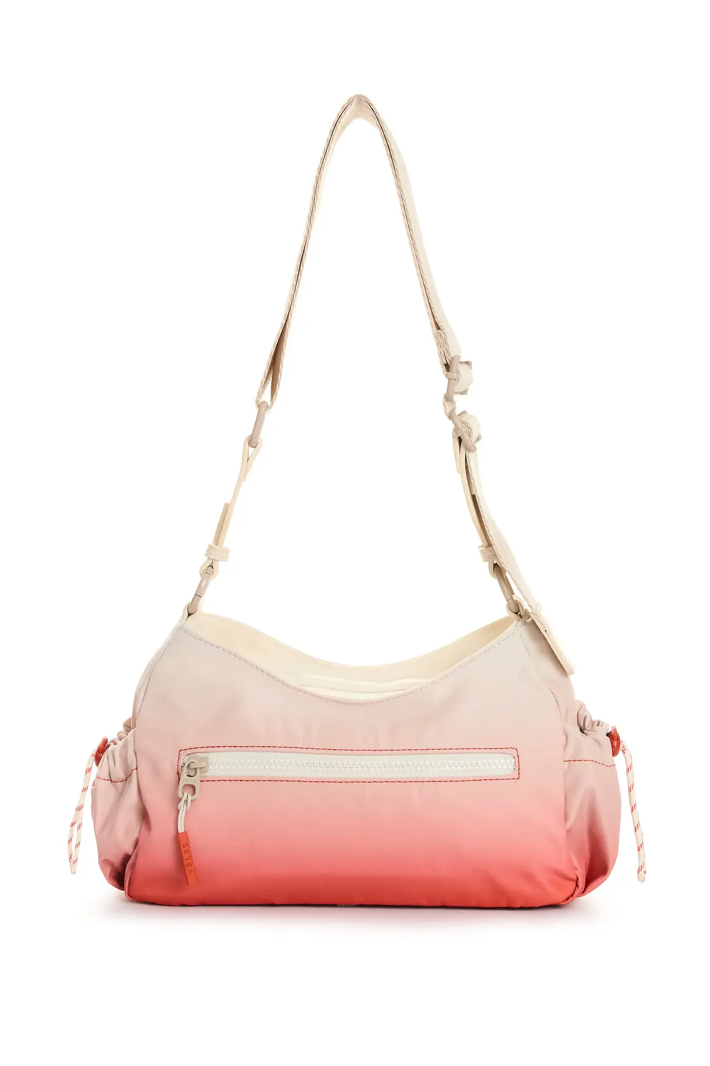 Bolso Baguette Velez Sky Fly Up 5