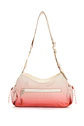 Bolso Baguette Velez Sky Fly Up - Miniatura 5