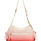 Bolso Baguette Velez Sky Fly Up - Miniatura 5