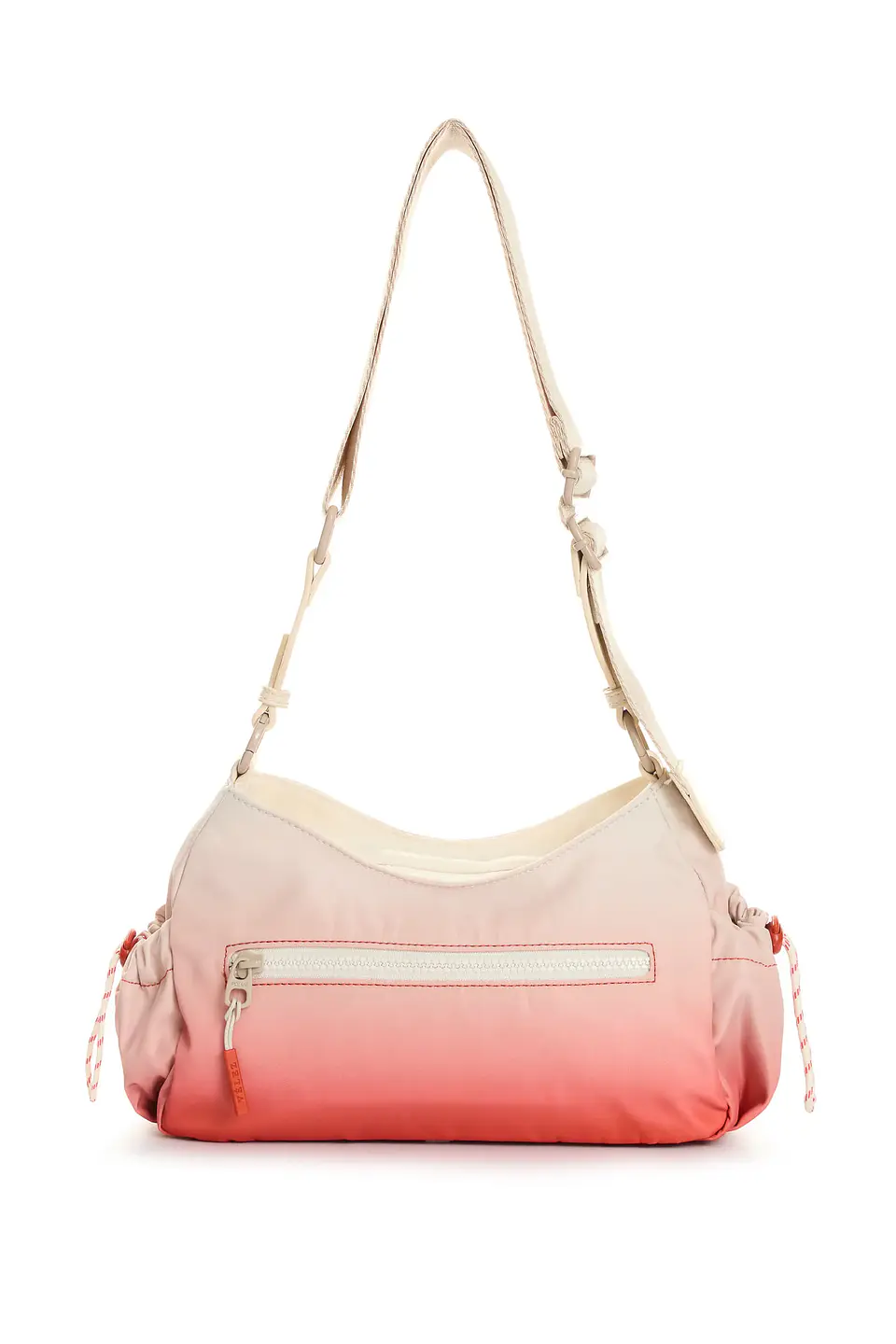 Bolso Baguette Velez Sky Fly Up 5
