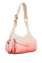 Bolso Baguette Velez Sky Fly Up - Miniatura 6