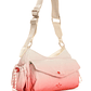 Bolso Baguette Velez Sky Fly Up - Miniatura 6