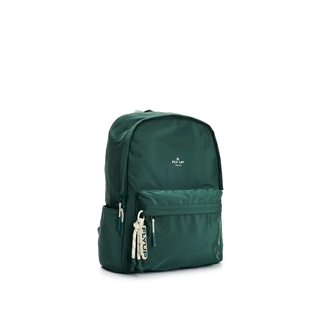 Morral Velez Star Fly Up 2