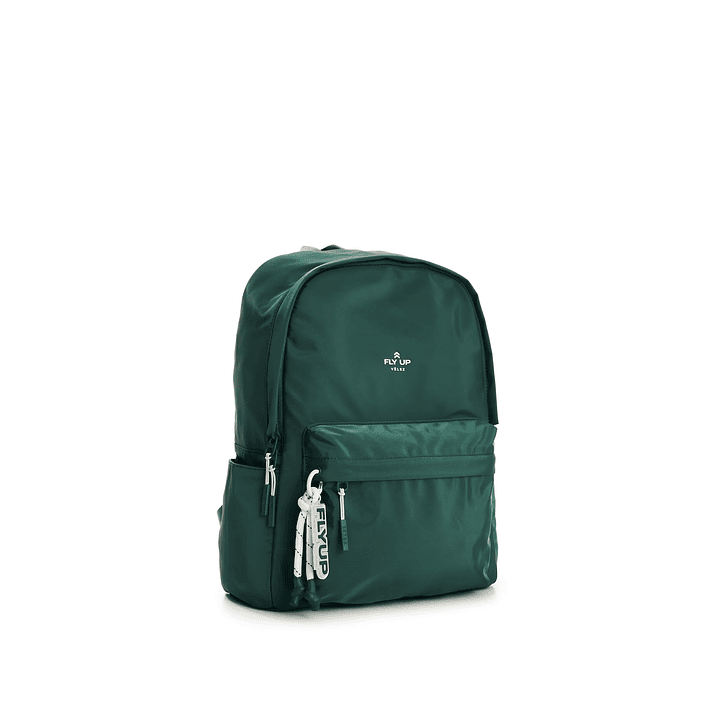 Morral Velez Star Fly Up 2