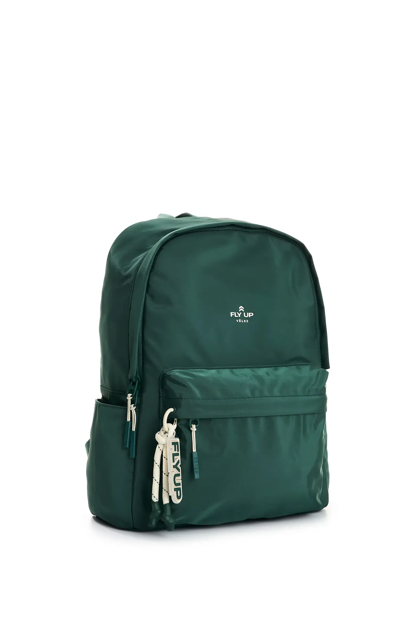 Morral Velez Star Fly Up 2