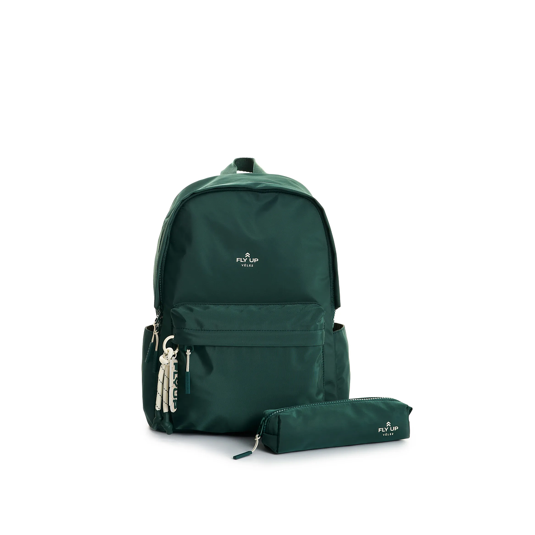 Morral Velez Star Fly Up 3