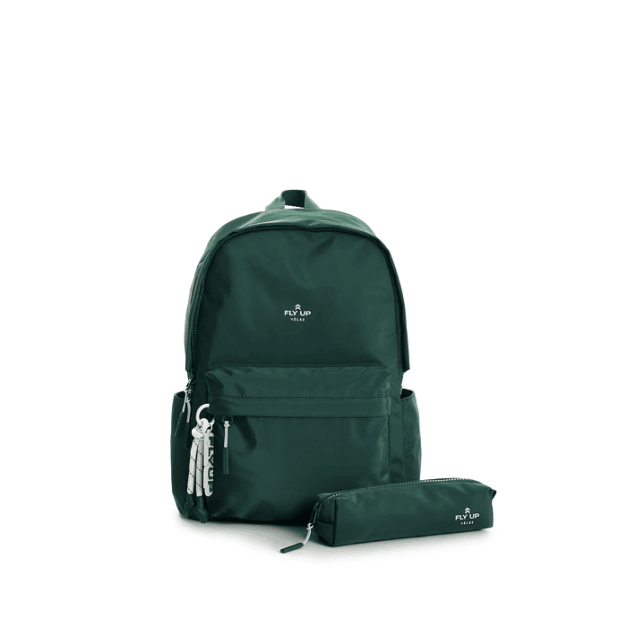 Morral Velez Star Fly Up 3